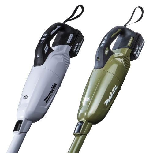 CL284FD | 株式会社マキタ