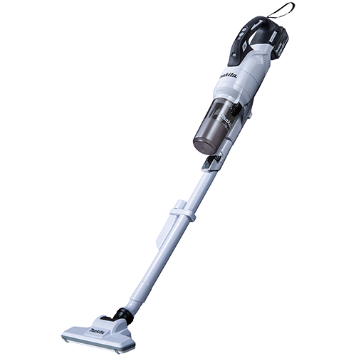 充電式クリーナ | 株式会社マキタ