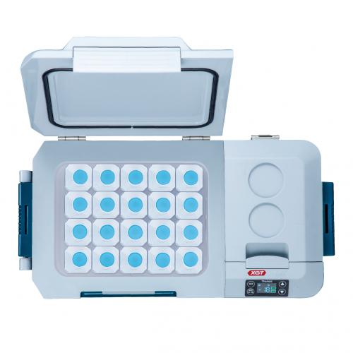 CW001G | 株式会社マキタ