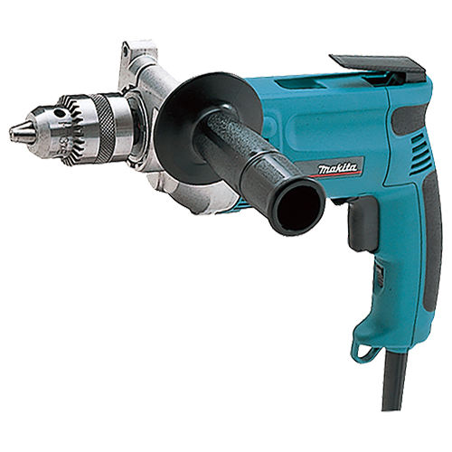 DP4002 | 株式会社マキタ