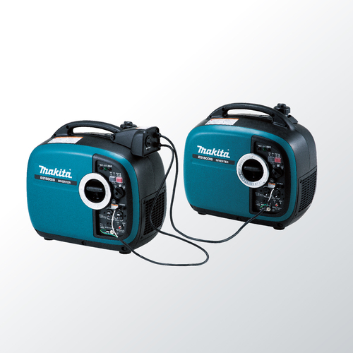 EG1600IS | 株式会社マキタ