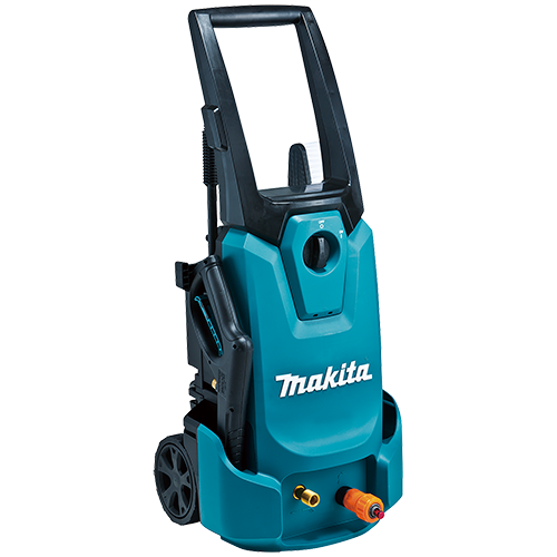 MHW0810 | 株式会社マキタ