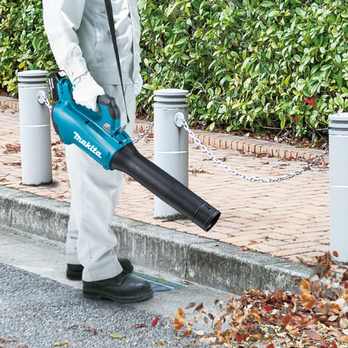 MUB184D | 株式会社マキタ