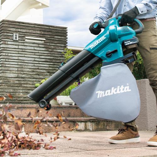 MUB187D | 株式会社マキタ