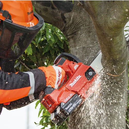 MUC256_306_356D | 株式会社マキタ