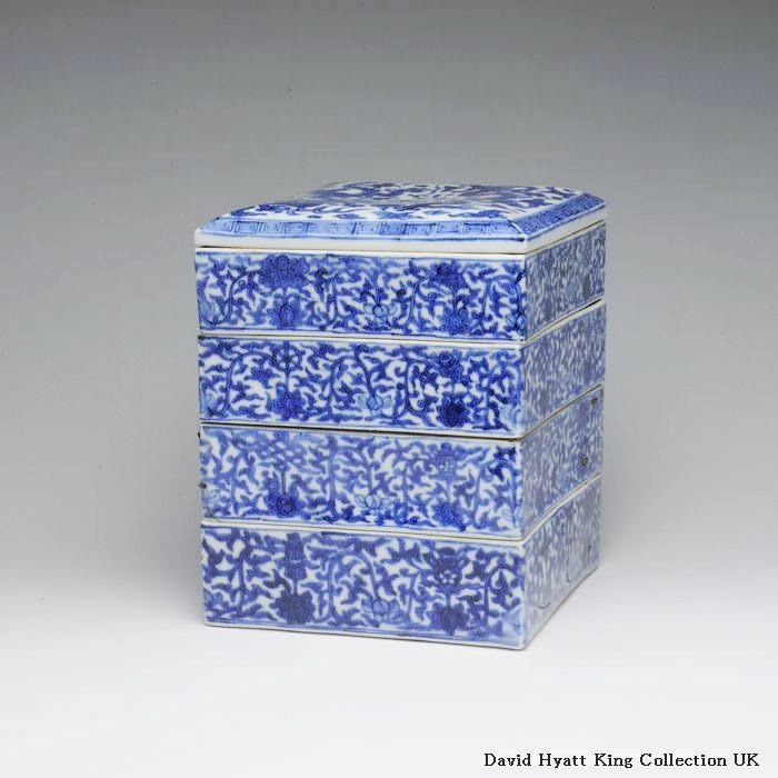 真葛焼 宮川香齋 | 眞葛焼の作品-歴代