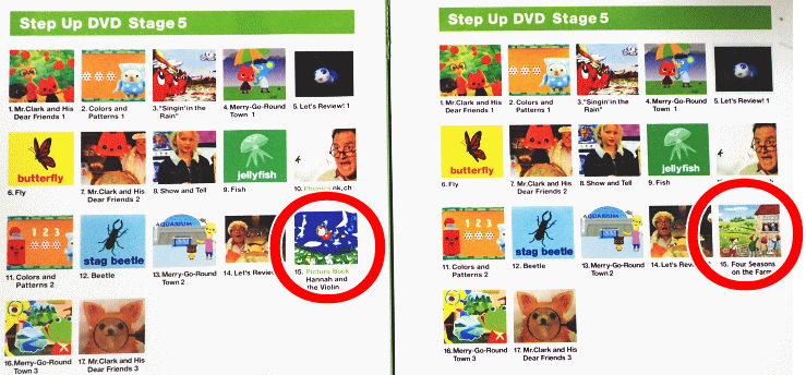 Benesse】 ワールドワイドキッズ DVD CD フルセット ワールドワイド