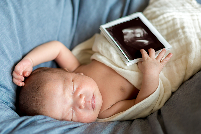 サイトマップ｜MAMIQL｜マミクル