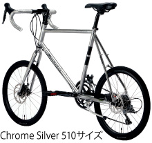 m451SD@m451シリーズ | マンハッタンバイク