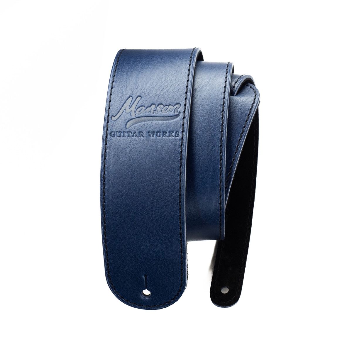 ギター Manson Guitar Deluxe Leather strap sq.jpg?width=1120&height