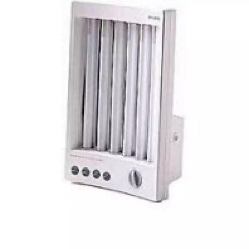 PHILIPS／HP3146 半身用 日焼けマシン 日サロ 日焼けマシーン PHILIPS