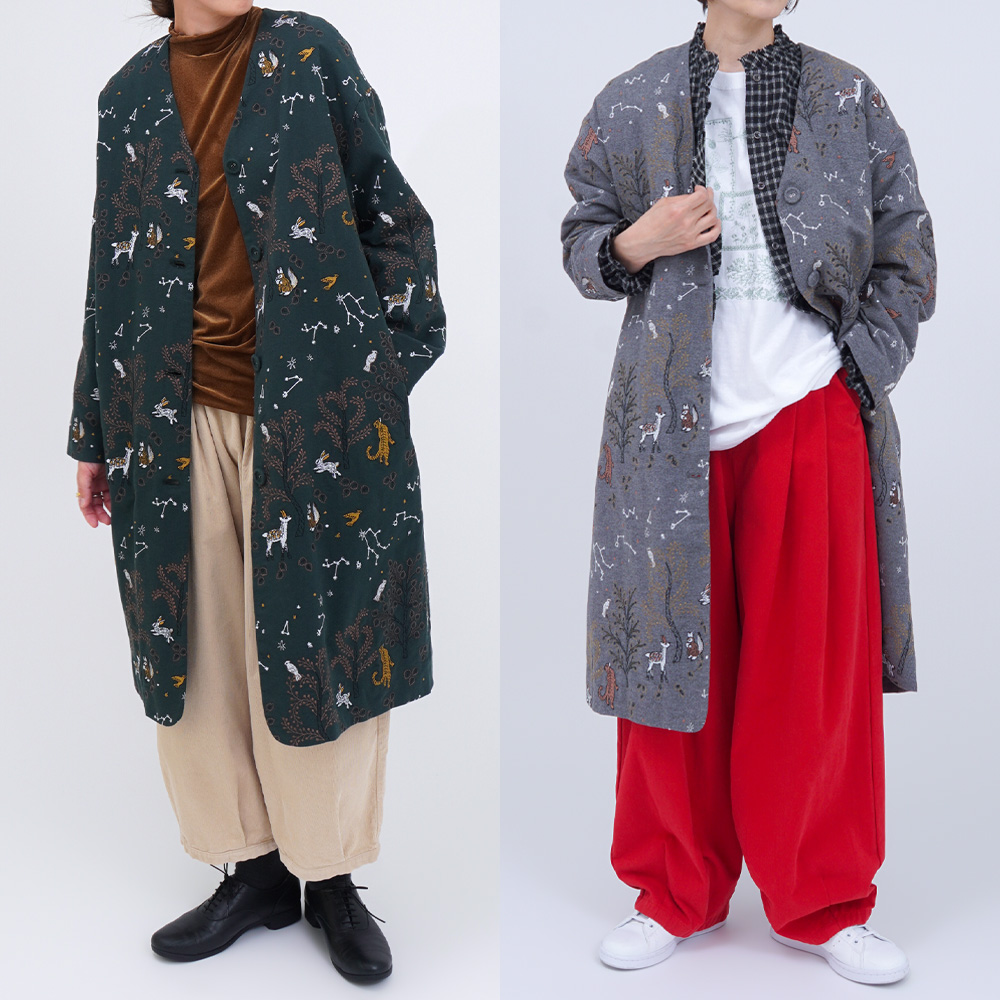 news – item | marble SUD マーブルシュッド