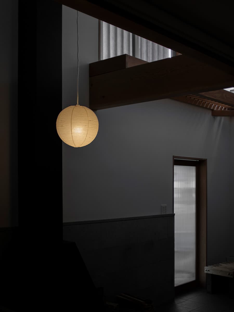 正規品 イサムノグチ 30A COD-10 セット 正規品 イサムノグチ 30A COD