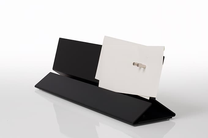 Cartier カルティエ 磁石クリップボード 非売品 2025年最新