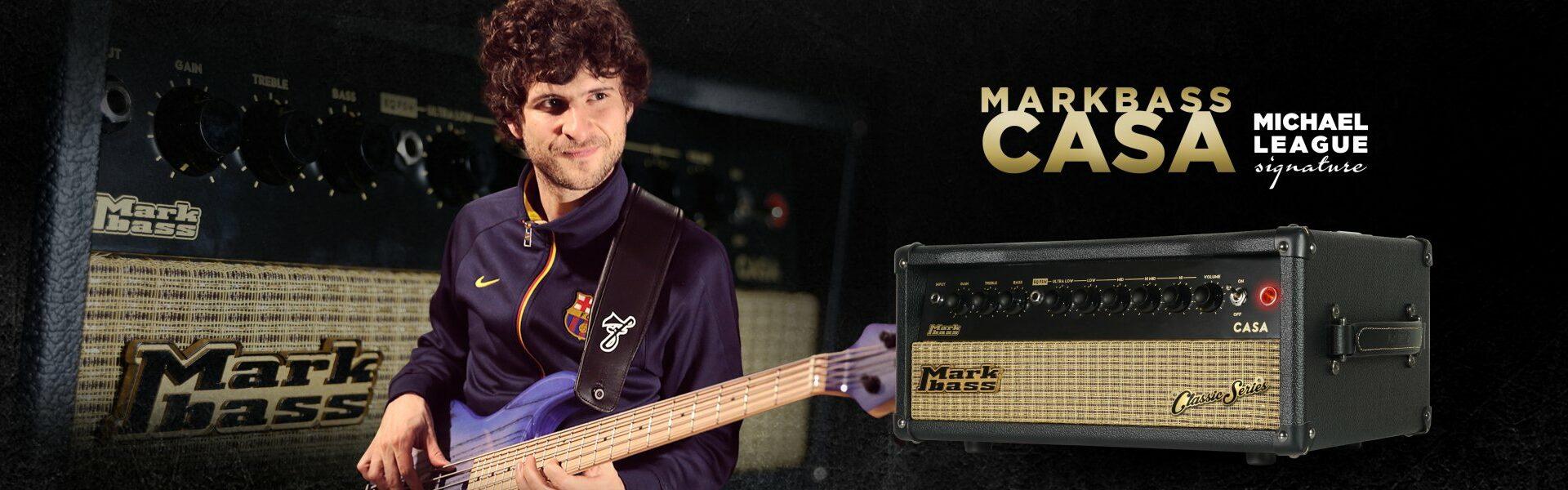 Aria Pro II CSB Deluxe クリフ・バートン系 ヴィンテージ ベース ARIA