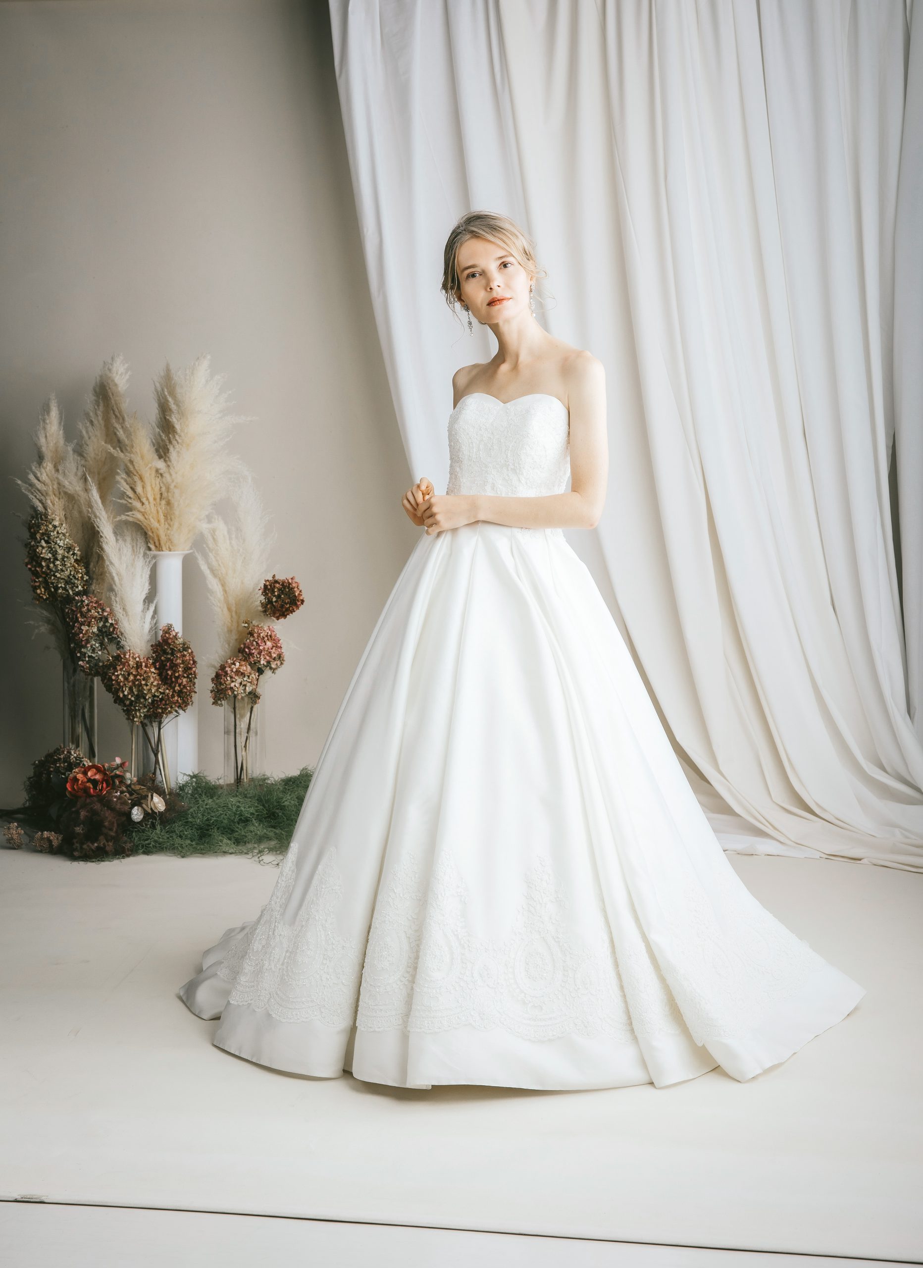 希少品 ジグソーパズル マリアージュ 結婚式(ペイネ) 希少品