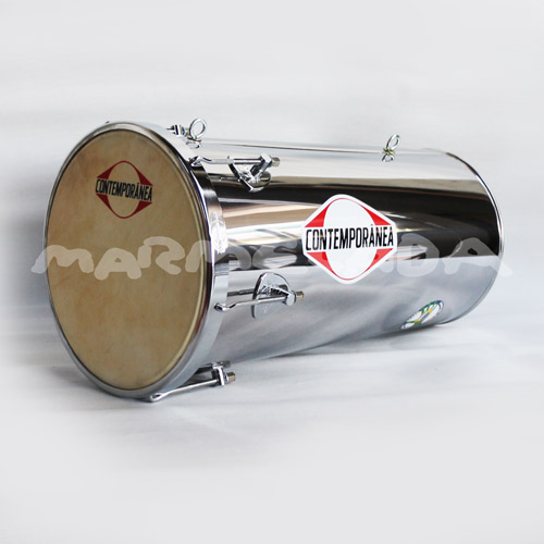 タンタン ヘボロ