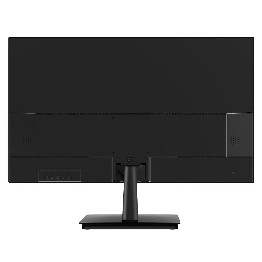 IRIE 4Kモニター 28インチ | FFF-LD28P4