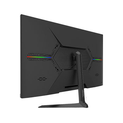 IRIE 4Kモニター 32インチ | FFF-LD32P5