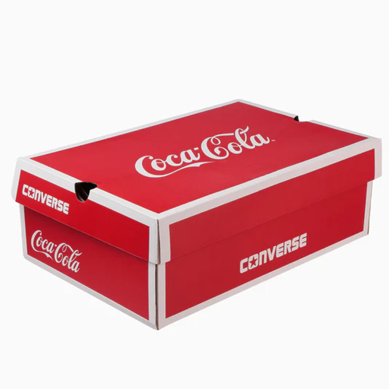 Coca-Cola Ford V8 全長約23㎝ SOLIDO社 フランス製 Coca-Cola Ford V8