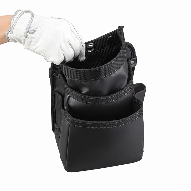 MIchan☆！AZラム＆ポテト10Kg✖️2袋ブリーダーパック MIchan☆！AZ