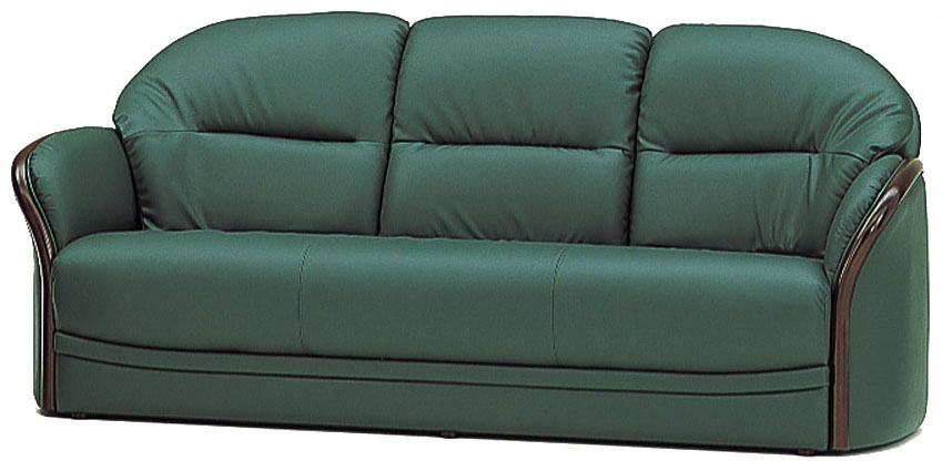 商品詳細 - マルニ木工 公式サイト - Maruni