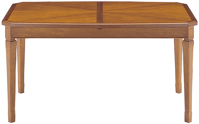 EEK82 マルニ木工 地中海シリーズ 3200 ネストテーブル(大) 5.9万