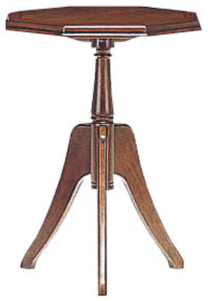 商品詳細 - マルニ木工 公式サイト - Maruni