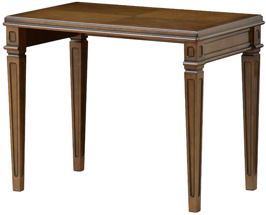 マルニ】地中海 ロイヤル ネストテーブル サイドテーブル 商品詳細