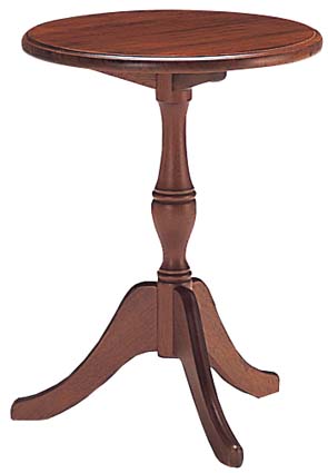 期間限定 地中海 マルニ木工 サイドテーブル オーク アクセサリー