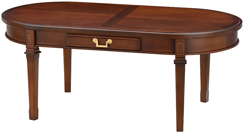 マルニ木工 MARUNI ローテーブル センターテーブル オールドマルニ