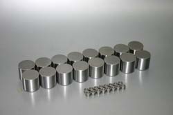 Fカムシャフト NA6/NB6用マツダロードスター｜ロードスタープロ