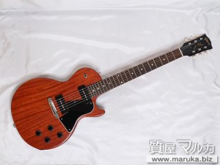 Taylor エレアコ T5-Pro GALの買取・質預かり｜大阪の質屋マルカ