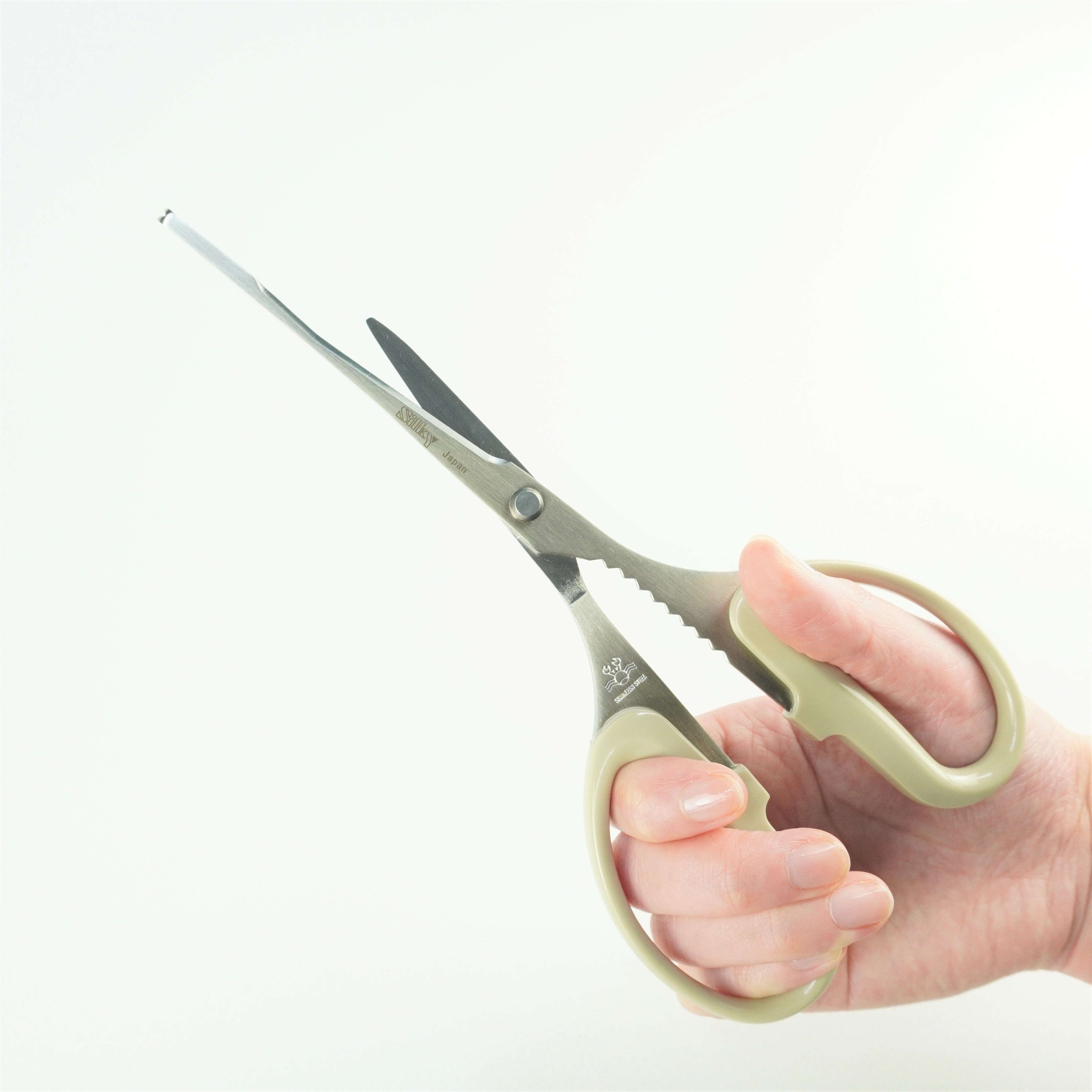 かに鋏 – 丸章工業公式オンラインショップ