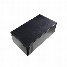 サバゲーセット(VSR-10+MP5A5+ダブルガンケース+腰袋+ゴーグル+玉)