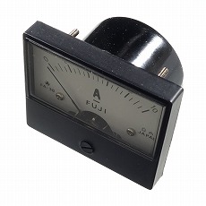 アナログメーター/パネルメーター（電圧、電流、カウンタ他）の通販