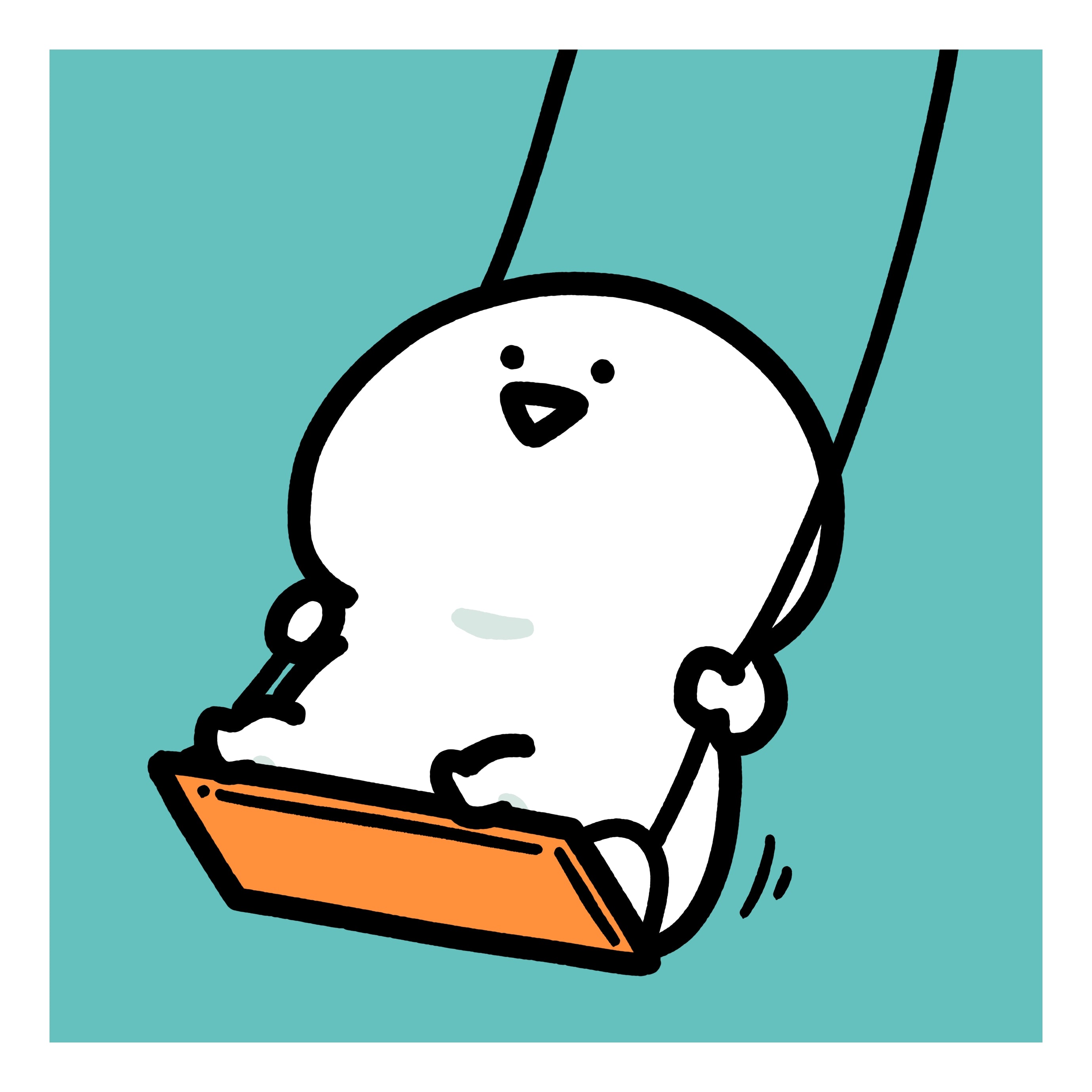 お文具といっしょ 複製原画 お文具といっしょ-複製原画 – 丸善ジュンク