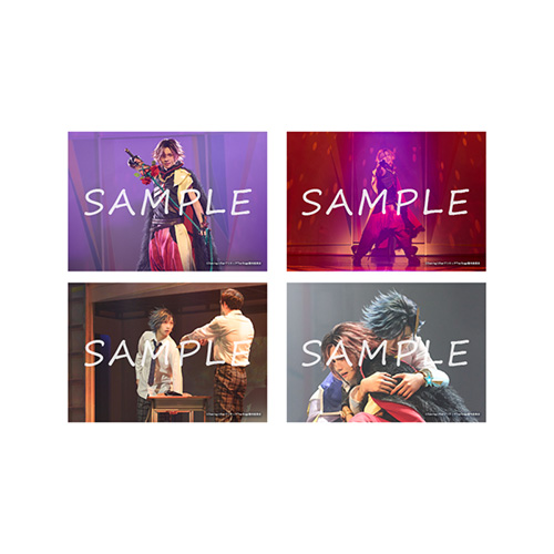 ぼくプリ 黒瀬舞人 缶バッジ 10個 ぼくプリ 黒瀬舞人 缶バッジ 9個