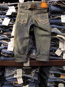 VINTAGE ネオンサイン＆デニムバナー＆ポスター＆ディスプレー＆看板