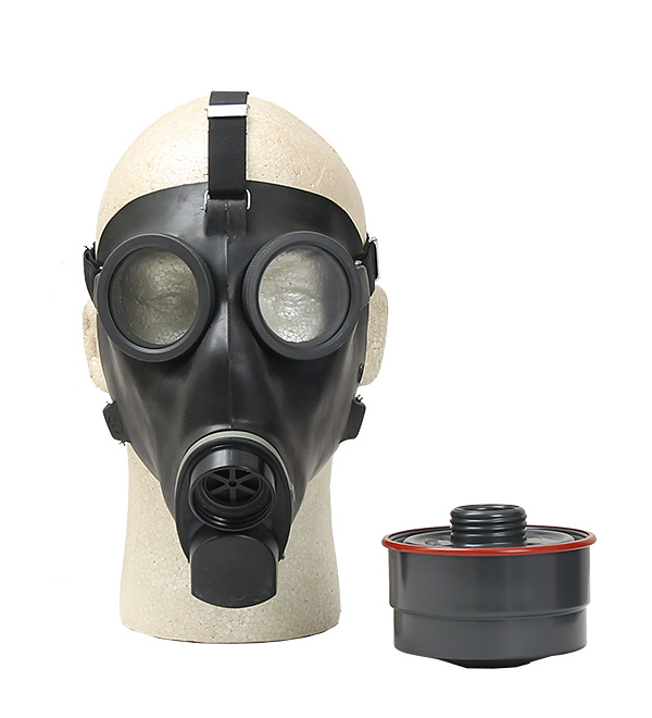 ガスマスクセット Amazon | 【本物・超希少】1950-80年代製 ソ連製