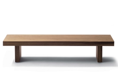 ローテーブル・リビングテーブル・こたつの通販 / 北欧・モダン