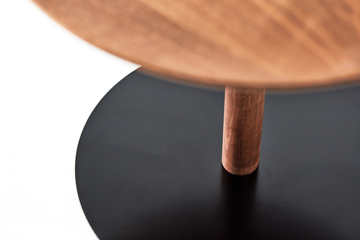 YU UT6 COFFEE TABLEの通販 / マスターウォール