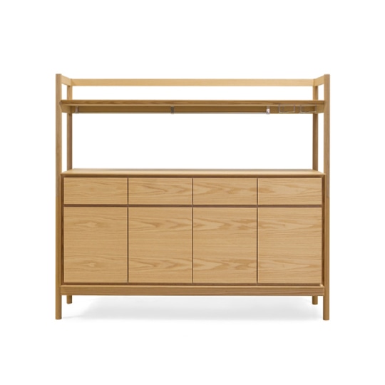 YU USB2(幅157.2cm)の通販 / マスターウォール