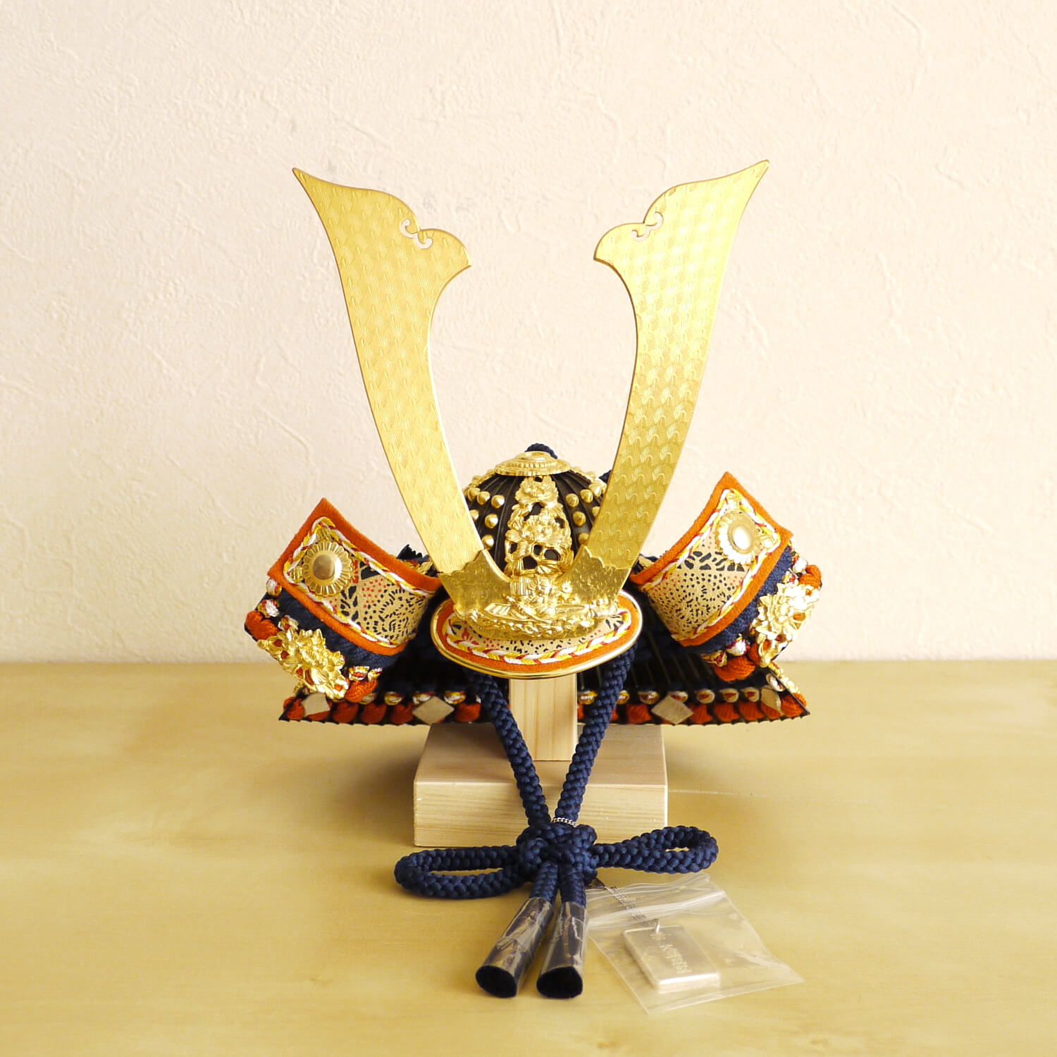 平安清鳳作 菊桐 手焙 ① 平安清鳳作 菊桐 手焙 ① Yahoo!オークション