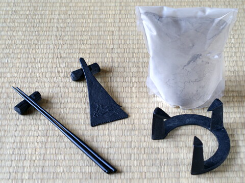 暖（火鉢・道具）｜炭専門商社 増田屋－炭・火鉢のことなら増田屋