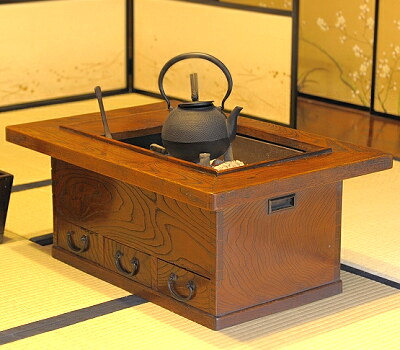 仙臺 郵政局 火鉢 仙臺 郵政局 火鉢