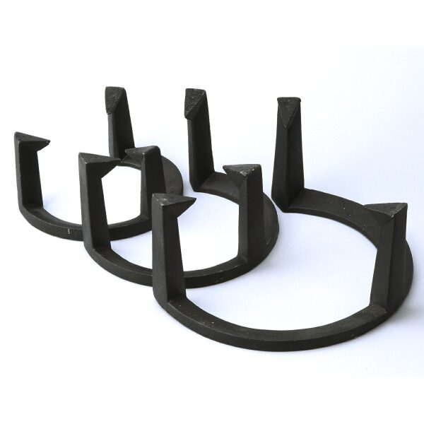 灰ならし（大）（小） - （暖（火鉢・道具）｜暖（火鉢・道具））：炭