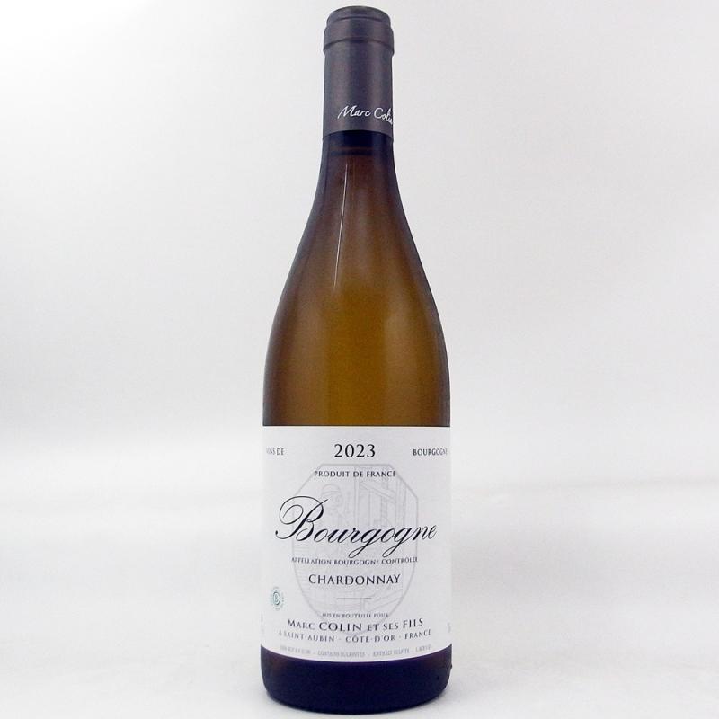 ミシェル グロ ニュイ サン ジョルジュ レ シャリオ 2013 ミッシェル