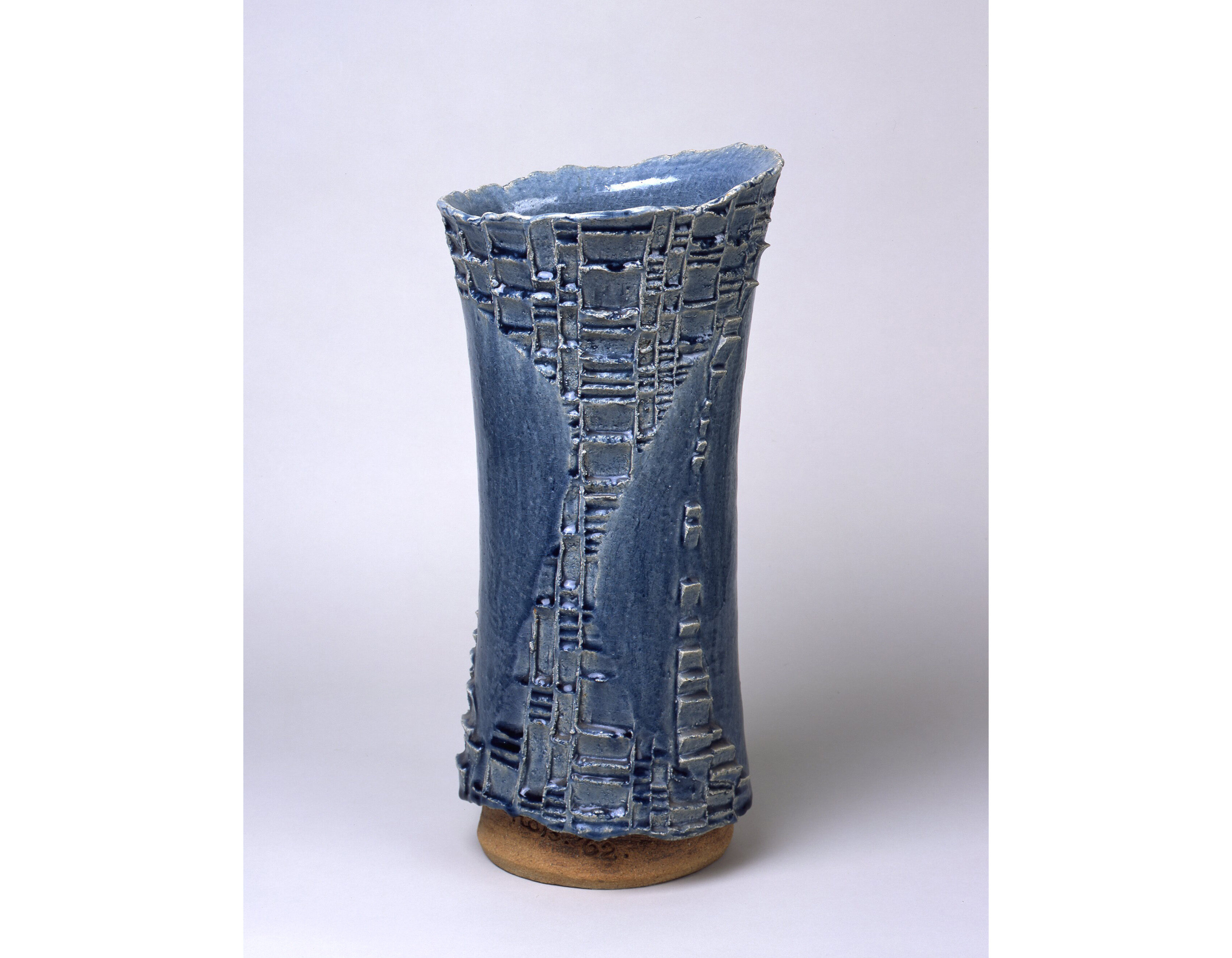 四代永澤永信展 －自然を映す白磁の世界－ - 兵庫陶芸美術館 The