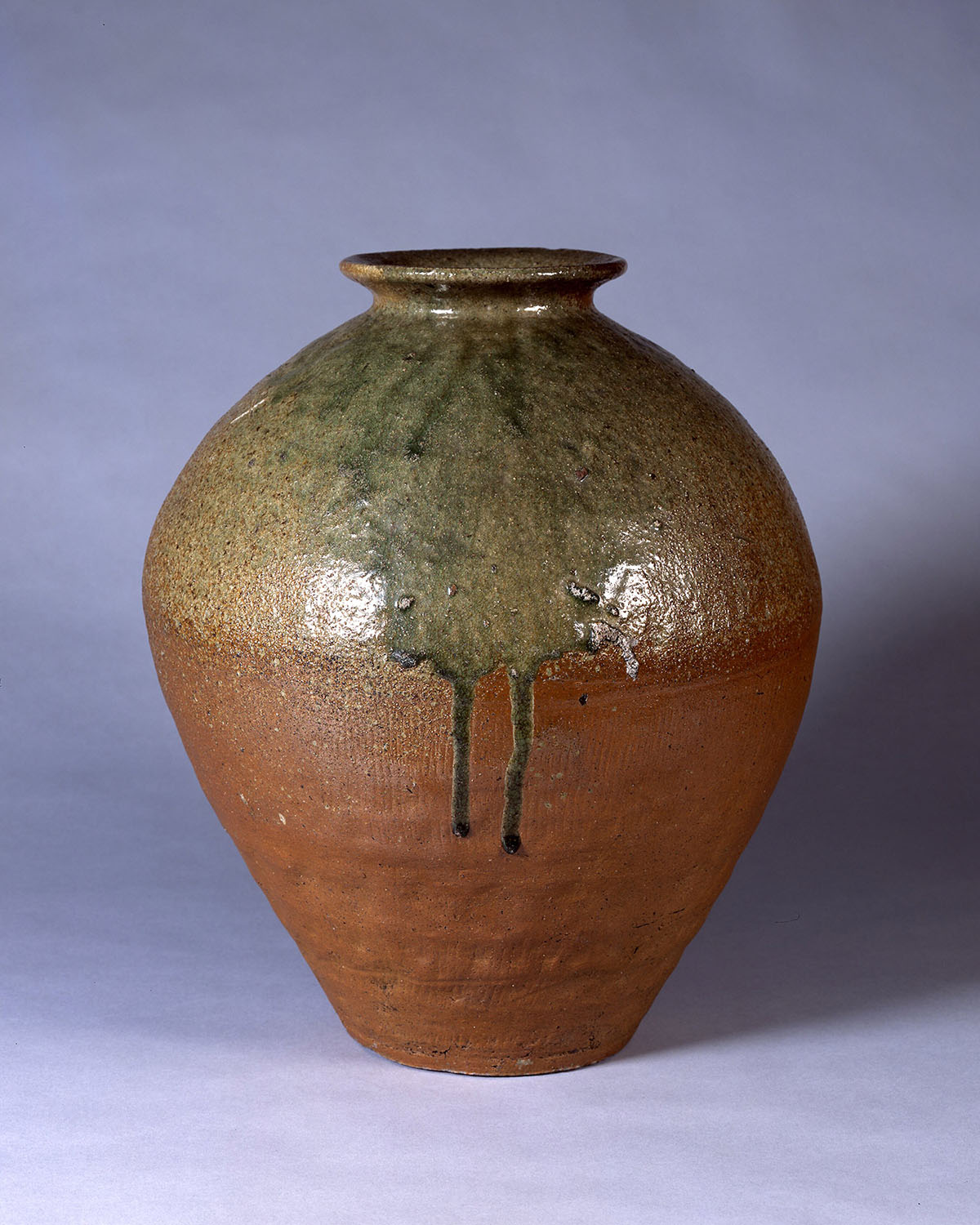 丹波焼の世界 season4 - 兵庫陶芸美術館 The Museum of Ceramic Art, Hyogo